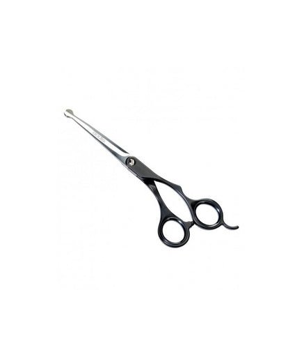 Andis 6.5" Ball Tip Shear — Right Handed - Shopivet.com