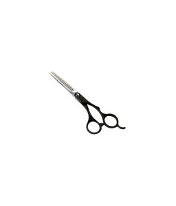 Andis 6.5" Thinning Shear — Right Handed - Shopivet.com