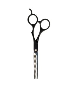 Andis 6.5" Thinning Shear — Right Handed - Shopivet.com