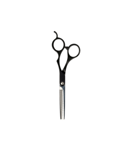 Andis 6.5" Thinning Shear — Right Handed - Shopivet.com