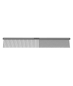 Andis 7 - 1/2" Steel Comb - Shopivet.com