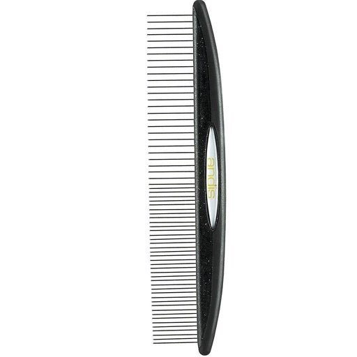 Andis 7 ½" Steel Comb - Shopivet.com