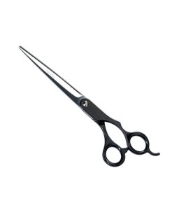 Andis 8" Straight Shear — Right Handed - Shopivet.com