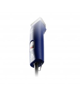 Andis AGC 2 - Speed Brushless Clipper - Blue - Shopivet.com