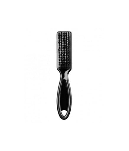 Andis Blade Brush - Shopivet.com