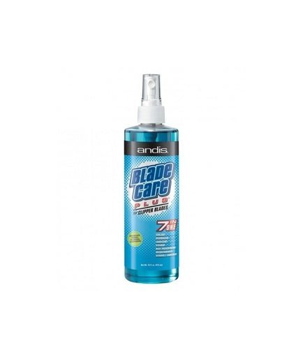 Andis Blade Care Plus Spray Bottle 473 Ml - Shopivet.com