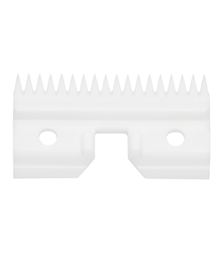 Andis CeramicEdge® Detachable Blade — Coarse Cutter - Shopivet.com