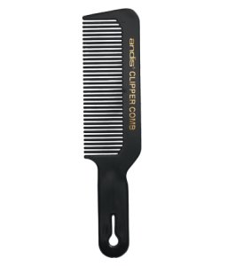 Andis Clipper Comb - Shopivet.com