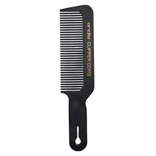 Andis Clipper Comb[Dimension - .125 x 8.75 x 2.125Inch] - Shopivet.com