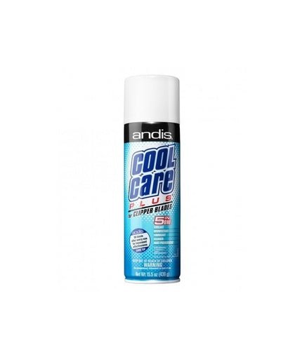Andis Cool Care Spray - 12 - Shopivet.com