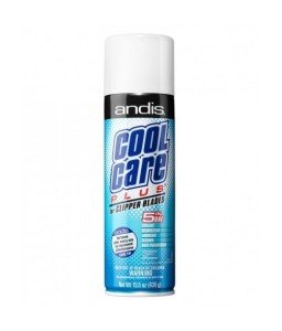 Andis Cool Care Spray - 12 - Shopivet.com