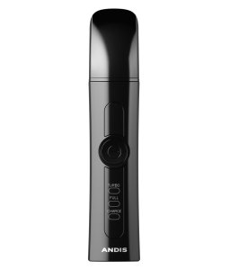 Andis Cordless Nail Grinder - Shopivet.com