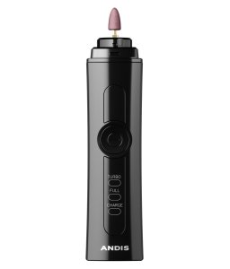 Andis Cordless Nail Grinder - Shopivet.com