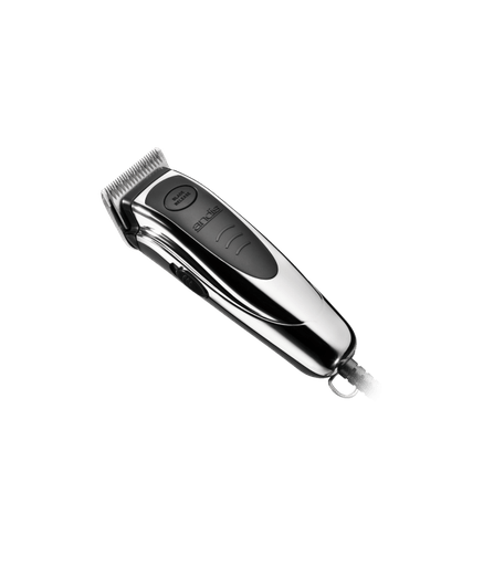 Andis Detachable Blade Clipper - Shopivet.com