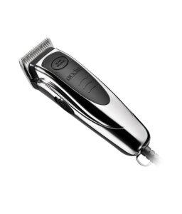 Andis Detachable Blade Clipper - Shopivet.com