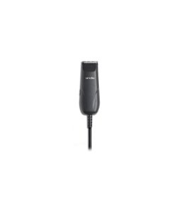 Andis Easy Clip Mini II Pet Clipper/Trimmer - TC - 2 - Shopivet.com