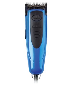 ANDIS EASYCLIP VERSA 13 - PIECE DETACHABLE BLADE PET CLIPPER KIT - Shopivet.com