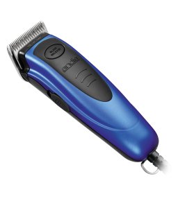 ANDIS EASYCLIP VERSA 13 - PIECE DETACHABLE BLADE PET CLIPPER KIT - Shopivet.com