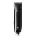 Andis EBC Pro - Animal Clipper - Shopivet.com