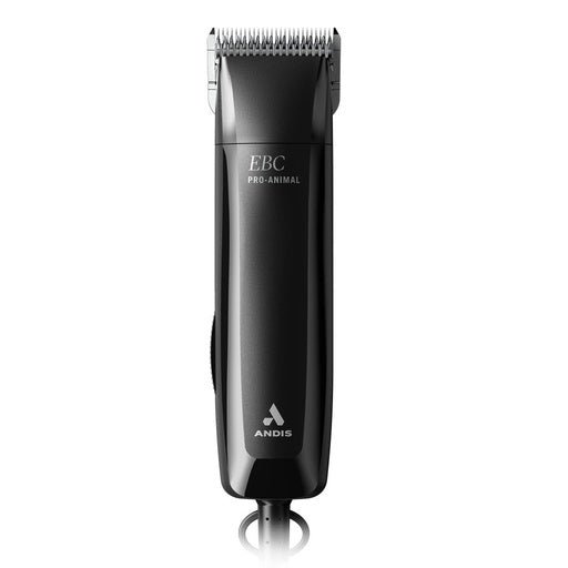 Andis EBC Pro - Animal Clipper - Shopivet.com