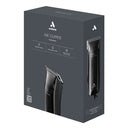 Andis EBC Pro - Animal Clipper - Shopivet.com