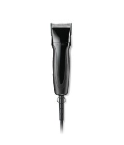 Andis Excel 5 - Speed+ Clipper - Shopivet.com