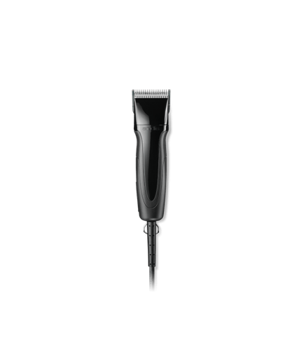 Andis Excel 5 - Speed+ Clipper - Shopivet.com