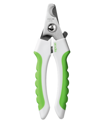 Andis Nail Clipper - Shopivet.com