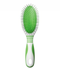 Andis Pin Brush - Shopivet.com