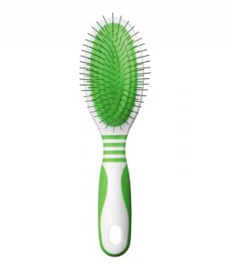 Andis Pin Brush - Shopivet.com