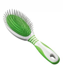 Andis Pin Brush - Shopivet.com