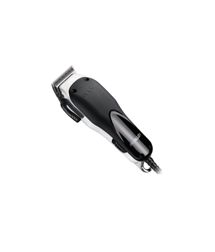 Andis ProAlloy® Adjustable Blade Clipper - Shopivet.com