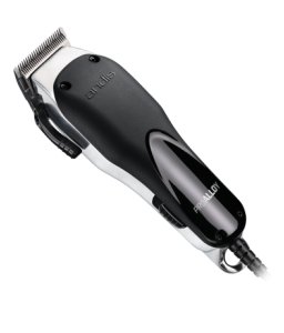 Andis ProAlloy® Adjustable Blade Clipper - Shopivet.com