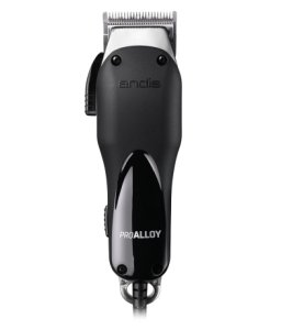 Andis ProAlloy® Adjustable Blade Clipper - Shopivet.com