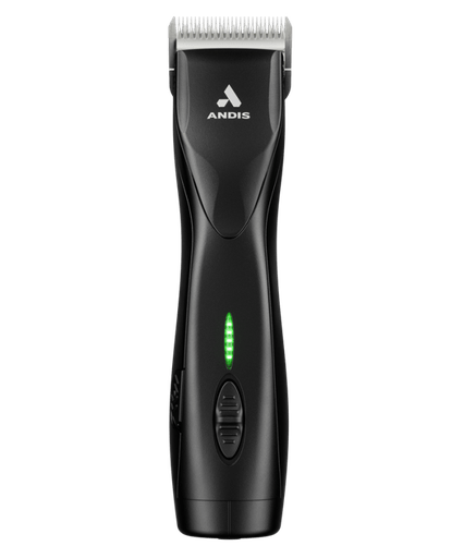 Andis Pulse ZR II Clipper - Shopivet.com