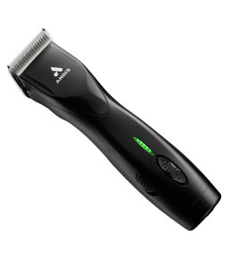 Andis Pulse ZR II Clipper - Shopivet.com