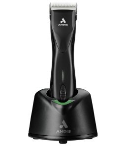 Andis Pulse ZR II Clipper - Shopivet.com