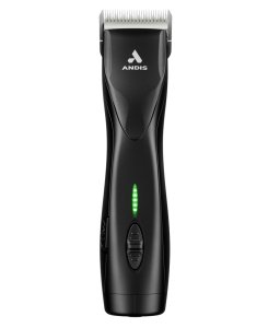 Andis Pulse ZR II Clipper - Shopivet.com