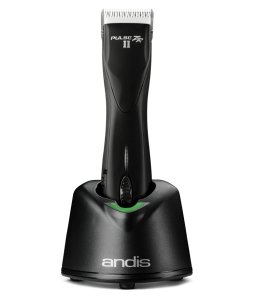 Andis Pulse ZR® II Detachable Blade Clipper - Shopivet.com