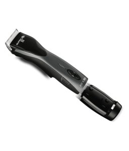 Andis Pulse ZR® II Detachable Blade Clipper - Shopivet.com