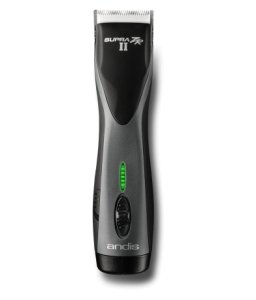 Andis Pulse ZR® II Detachable Blade Clipper - Shopivet.com