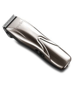 Andis Supra Li 5 Adjustable Blade Clipper - Shopivet.com