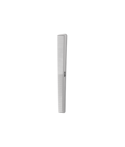 Andis Tapering Comb[Dimension - .125 x 7 x 1Inch] - Shopivet.com