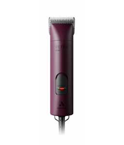 Andis UltraEdge AGC Super 2 - Speed Clipper - Shopivet.com