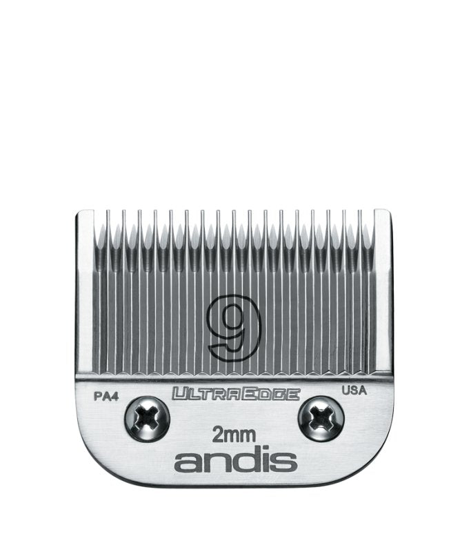 Andis UltraEdge® Detachable Blade - Shopivet.com