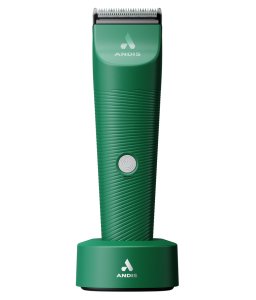 Andis Vida Cordless Clipper - Shopivet.com