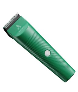 Andis Vida Cordless Clipper - Shopivet.com