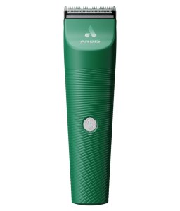 Andis Vida Cordless Clipper - Shopivet.com