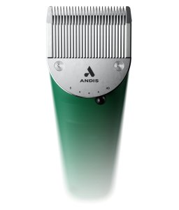 Andis Vida Cordless Clipper - Shopivet.com