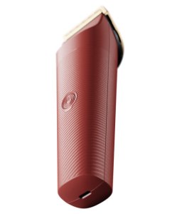 Andis Vida Cordless Clipper Raspberry - Shopivet.com